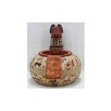 WISE Veronese Serisi-Wise Mısır Tarihi-GREEK-17*20*14 CM.