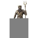 WISE Veronese Serisi-Wise Mitoloji & Tarih-HADES-13,5*11*27 CM.