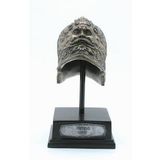 WISE Veronese Serisi-Wise Mitoloji & Tarih-MİĞFER BİBLO-16,5*8*8 CM.