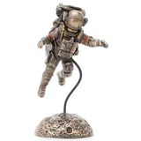 WISE Veronese Serisi-WISE UCAN ASTRANOT-33,5*12,5*31 CM.