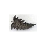 WISE Veronese Serisi-WISE YAPRAK TABAK-24.5*15*4.5 CM.