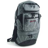 Wise-Walker CB04 Seyahat Sırt Çantası