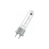 Wiselite 150W/ 3000K G12 Duylu Metal Halide Ampul Günişiği