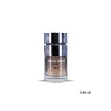 WISEMAN PARIS No.76 Odunsu Ve Oryantal Erkek Edp Parfüm 100ml