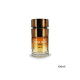 WISEMAN PARIS No.77 Baharatlı Ve Oryantal Erkek Edp Parfüm 100ml