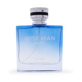 Wiseman Paris No:72 EDP 100 ml Erkek Parfüm