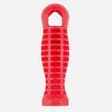 Wisent 110 mm Plastik Sap