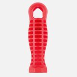Wisent 110 mm Plastik Sap