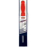 Wisent 150 Mm H2 Üçgen Eğe (5'Li Paket)