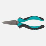 Wisent 160 mm 2K-Sap Yassı Pense