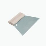 Wisent 180 mm Tutkal Spatulası