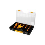 Wisent 24" Organizer
