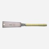 Wisent 240 mm Ryoba Japon Testere