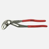 Wisent 250 mm Tesisatçı Pense