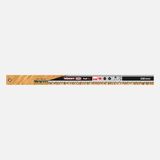Wisent 530 mm Demir Testere Bıçağı