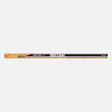 Wisent 760 mm Demir Testere Ucu
