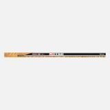 Wisent 760 mm Demir Testere