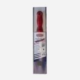 Wisent H2 150 mm Saplı Bıçak Eğe