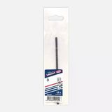 Wisent Kıl Testere Bıçağı (Ince Metal Içindir) (5'li Paket)