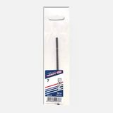 Wisent Kıl Testere Bıçağı Kaba Metal İçin (5'Li Paket)