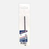 Wisent Kıl Testere Bıçağı (Orta Kalınlıkta Metal Içindir) (5'li Paket)