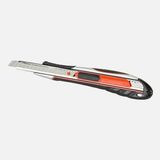 Wisent Maket Bıçağı - MD09 Otomatik (7'li Paket)