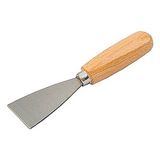 Wisent Pas sökücü Spatula 6 cm