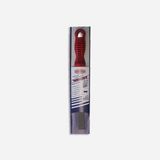 Wisent Saplı H2 200 mm Çok Amaçlı Eğe