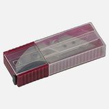 Wisent TH5 Multi 5 Adet Maket Bıçak Ucu