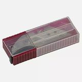 Wisent Th5 Multi Maket Bıçak Ucu 5 Adet (8'Li Paket)
