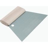 Wisent Tutkal Spatulası 180 mm (4'li Paket)