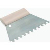 Wisent Tutkal Spatulası 180 mm 8X8X8CM (5'li Paket)