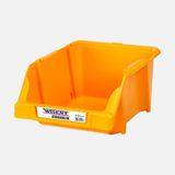 Wisent Wr-30 Lüx Avadanlık (3'Li Paket)