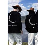 Wish BF Çift Sevgili Kombinleri Couple Clothing Yeni