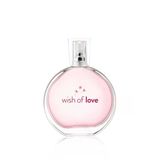 Wish Of Love Parfüm Kadın50 Ml Edp