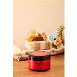 Wishes Beauty Care Dreamy Vücut Peelingi