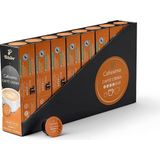 Wishora Store Caffè Crema Rich Aroma 80 Adet Kapsül Kahve - Avantajlı Paket