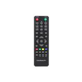 Wismann 33998 Uydu Alıcı Kumandası