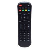 Wismann 34068 Mini 600 HD Uydu Alıcı Kumandası