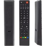 Wismann 50 Ws 8503 Android Tv Kumandası-Mikrofonsuz