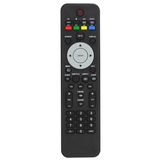 Wismann HD Slim Uydu Alıcı Kumandası