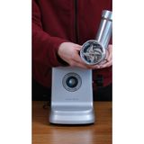 Wismann Power Grind WS3500 Kıyma Makinesi Bıçağı