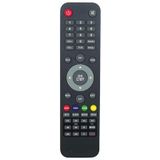 Wismann WS-208 HD Uydu Alıcı Kumandası