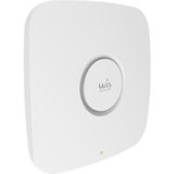 Wısnetworks Wcap-Ac Wıscloud 802.11AC Dual-Band Indoor Access Poınt