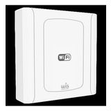 WISNETWORKS WCAP-W WISCLOUD IN WALL INDOOR ACCESS POINT