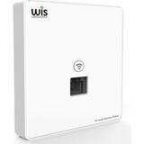 WISNETWORKS WCAP-WS WISCLOUD IN WALL INDOOR ACCESS POINT