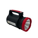 Wison Şarj Edilebilir El Feneri - Wison - 5 Watt (Projektör) WS-3580