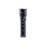 Wison Uzun Menzilli El Feneri 60Watt 5500 Lümen Ws-1150