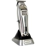 Wison W-Power WS-7500 Tıraş Makinesi