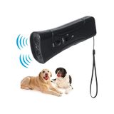 Wison Ws-013 Ultrasonik Köpek Kovucu Çok Renkli